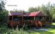 Melaleuca Retreat - thumb 3