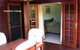 Melaleuca Retreat - thumb 5