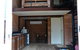 The Wattle Lodge - thumb 0