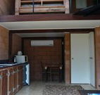 The Wattle Lodge - VIC Tourism