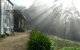 The Wattle Lodge - thumb 3