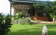 The Wattle Lodge - thumb 1