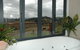 Toolond Plantation - thumb 1