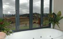 Toolond Plantation - VIC Tourism 1