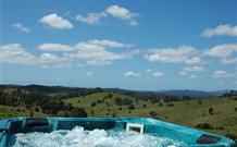 Toolond Plantation - VIC Tourism 4