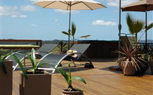 Toolond Plantation - VIC Tourism 7