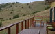 Toolond Plantation - thumb 5