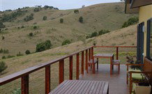Toolond Plantation - VIC Tourism 5