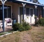 Wallaby Creek Retreat - VIC Tourism