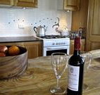 Wee Jasper Accommodation - VIC Tourism