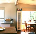 Wee Jasper Station Accommodation - VIC Tourism