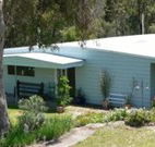 Wildwood Guesthouse - VIC Tourism