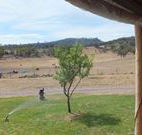 Wombat Hill Bed and Breakfast - VIC Tourism