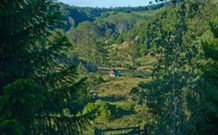 Yarralong BnB And Farm Stay - VIC Tourism 0