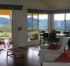 Yarrowmount Homestead - VIC Tourism