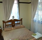Aberthin Bed and Breakfast - - VIC Tourism