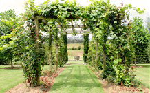 Bodalla NSW VIC Tourism