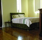 Allawah Old Methodist Church - VIC Tourism