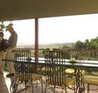 Amazing Country Escapes - Wombadah Guesthouse - VIC Tourism