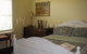 Amore Boutique Bed And Breakfast - thumb 0