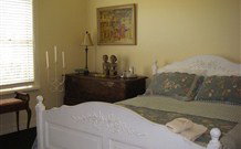 Amore Boutique Bed And Breakfast - VIC Tourism 0