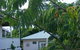 Amore Boutique Bed And Breakfast - thumb 1