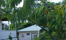 Amore Boutique Bed And Breakfast - VIC Tourism 1