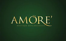 Amore Boutique Bed And Breakfast - VIC Tourism 3
