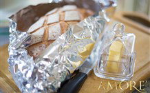 Amore Boutique Bed And Breakfast - VIC Tourism 5