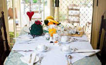 Amore Boutique Bed And Breakfast - VIC Tourism 4