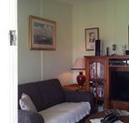 Andavine House Bed and Breakfast - VIC Tourism