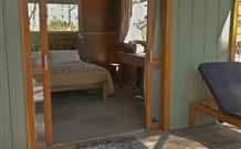 Anketell Forest Cottages - VIC Tourism 1