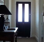 Annies Folly Boutique Accommodation - VIC Tourism
