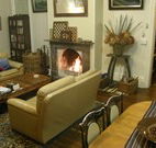 Araluen Old Courthouse Bed and Breakfast - VIC Tourism