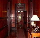 Ardsillia House - VIC Tourism