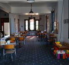 Argyle Hotel Maclean with CaneCutters Bar and Grill - VIC Tourism