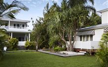 Atlantic Byron Bay - VIC Tourism 0