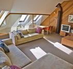 Attunga Ski Lodge Thredbo - VIC Tourism