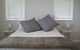 Aurelias Farm Bed And Breakfast - thumb 0