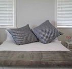 Aurelias Farm Bed and Breakfast - VIC Tourism