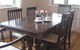 Aurelias Farm Bed And Breakfast - thumb 4