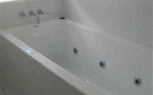 Aurelias Farm Bed And Breakfast - VIC Tourism 3