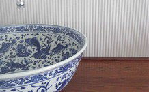 Aurelias Farm Bed And Breakfast - VIC Tourism 1