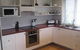 Aurelias Farm Bed And Breakfast - thumb 5
