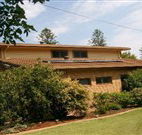 Austinmer Gardens Bed and Breakfast - VIC Tourism