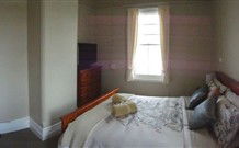 B And B On Bettington - VIC Tourism 3