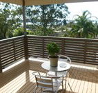 Batemans Bay Bed and Breakfast - - VIC Tourism