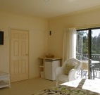 Batemans Bay Manor Bed and Breakfast - VIC Tourism
