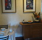 Bayviews B and B Port Stephens - - VIC Tourism