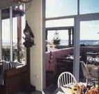 Beachhouse Mollymook - VIC Tourism